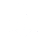 潮南区暗管漏水检测