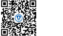 潮南区暗管漏水检测