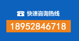 潮南区暗管漏水检测